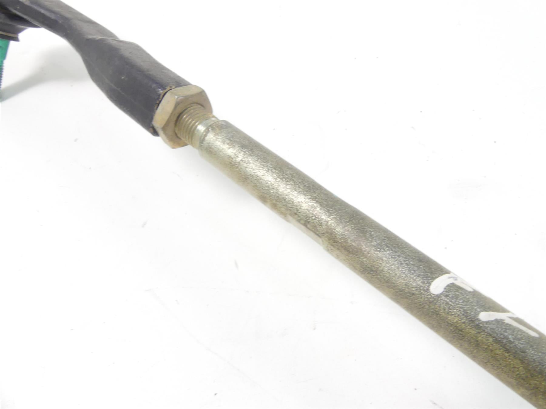 2018 Polaris RZR 1000 RS1 Rack & Pinion Steering Box Tie Rod Set 1824709 {{ shop.shopifyCountryName }} - Mototech271