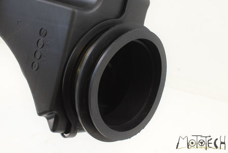 2019 Indian Scout Airbox Air Box Cleaner Breather Filter Housing 5453256-01 {{ shop.shopifyCountryName }} - Mototech271