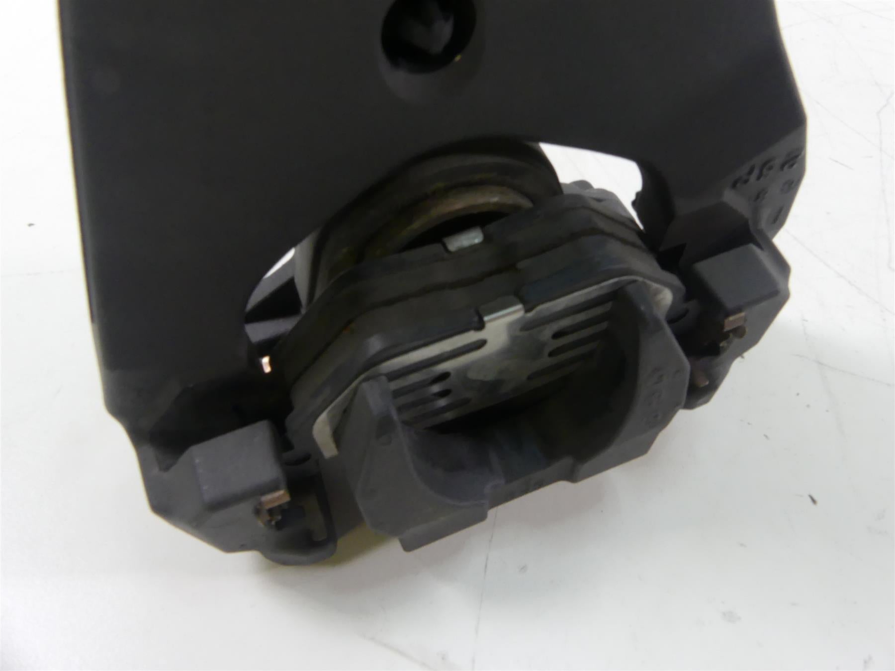 2017 Yamaha XT1200Z Super Tenere Rear Brake Caliper + Mount 23P-2580W-00-00 {{ shop.shopifyCountryName }} - Mototech271