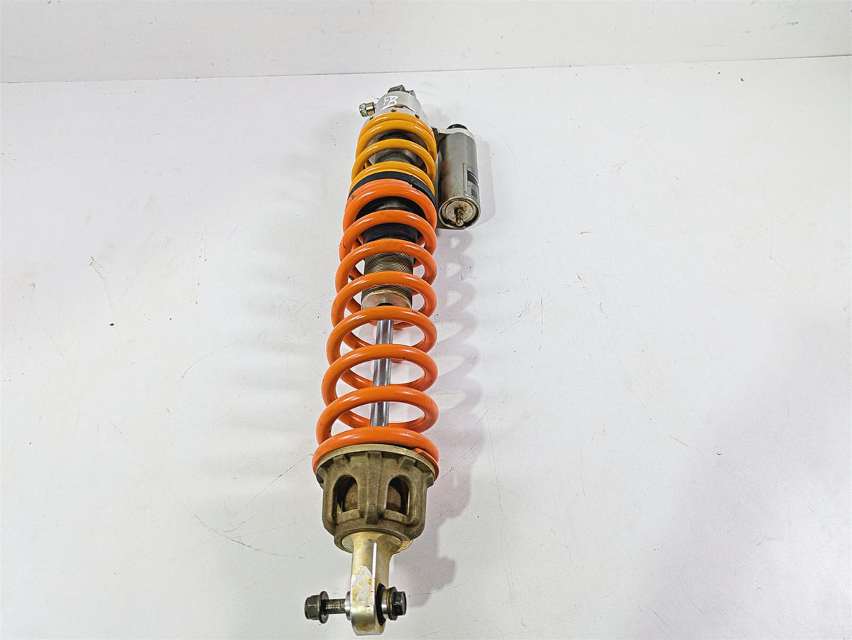 2019 Polaris RZR XP 1000 Highlifter Walker Evans Front Right Shock 7044895 {{ shop.shopifyCountryName }} - Mototech271