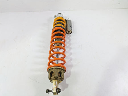 2019 Polaris RZR XP 1000 Highlifter Walker Evans Front Right Shock 7044895 {{ shop.shopifyCountryName }} - Mototech271