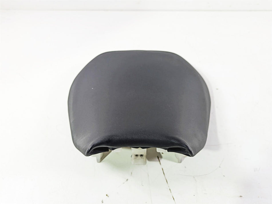 2005 Kawasaki ZX1000 ZX10R Ninja Driver Rider Seat Saddle 53066-0046-MA {{ shop.shopifyCountryName }} - Mototech271