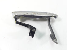 Load image into Gallery viewer, 2013 Harley Touring FLHTP Electra Glide Left Front Floor Board  50622-09A
