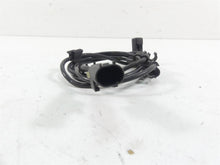 Load image into Gallery viewer, 2012 BMW R1200 GS K255 Adventure Front Abs Brake Wheel Speed Sensor 34527677824 | Mototech271

