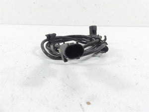 2012 BMW R1200 GS K255 Adventure Front Abs Brake Wheel Speed Sensor 34527677824 | Mototech271