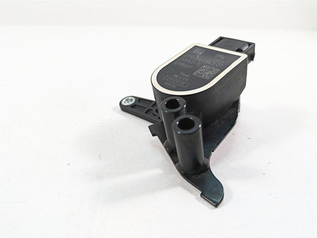 2016 BMW R1200R K53 Bike Leveling Height Tilt Sensor 37146860843 {{ shop.shopifyCountryName }} - Mototech271