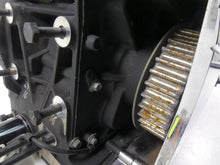 Load image into Gallery viewer, 2007 Victory Vegas Jackpot 106ci Engine Motor 42K - Read - Video 1204108
