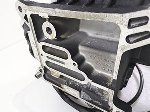 2007 Harley FXDWG Dyna Wide Glide 6 Speed Transmission Gear Box - 7k 33115-06A