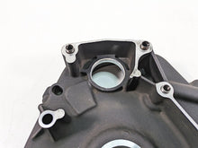 Load image into Gallery viewer, 2019 Harley Touring FLHX Street Glide Inner Primary Drive Clutch Cover 36500096 | Mototech271
