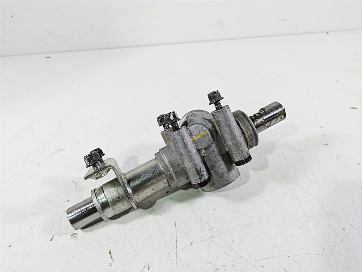 2021 Polaris RZR1000 XP Premium Rane Steering Gear Box 1824747 {{ shop.shopifyCountryName }} - Mototech271