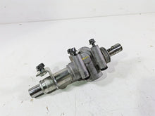 Load image into Gallery viewer, 2021 Polaris RZR1000 XP Premium Rane Steering Gear Box  1824747 | Mototech271
