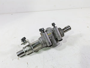 2021 Polaris RZR1000 XP Premium Rane Steering Gear Box  1824747 | Mototech271