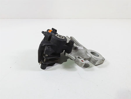 2015 Ducati Scrambler Urban Enduro Brembo Rear Brake Caliper & Bracket 61140442A-Mototech271