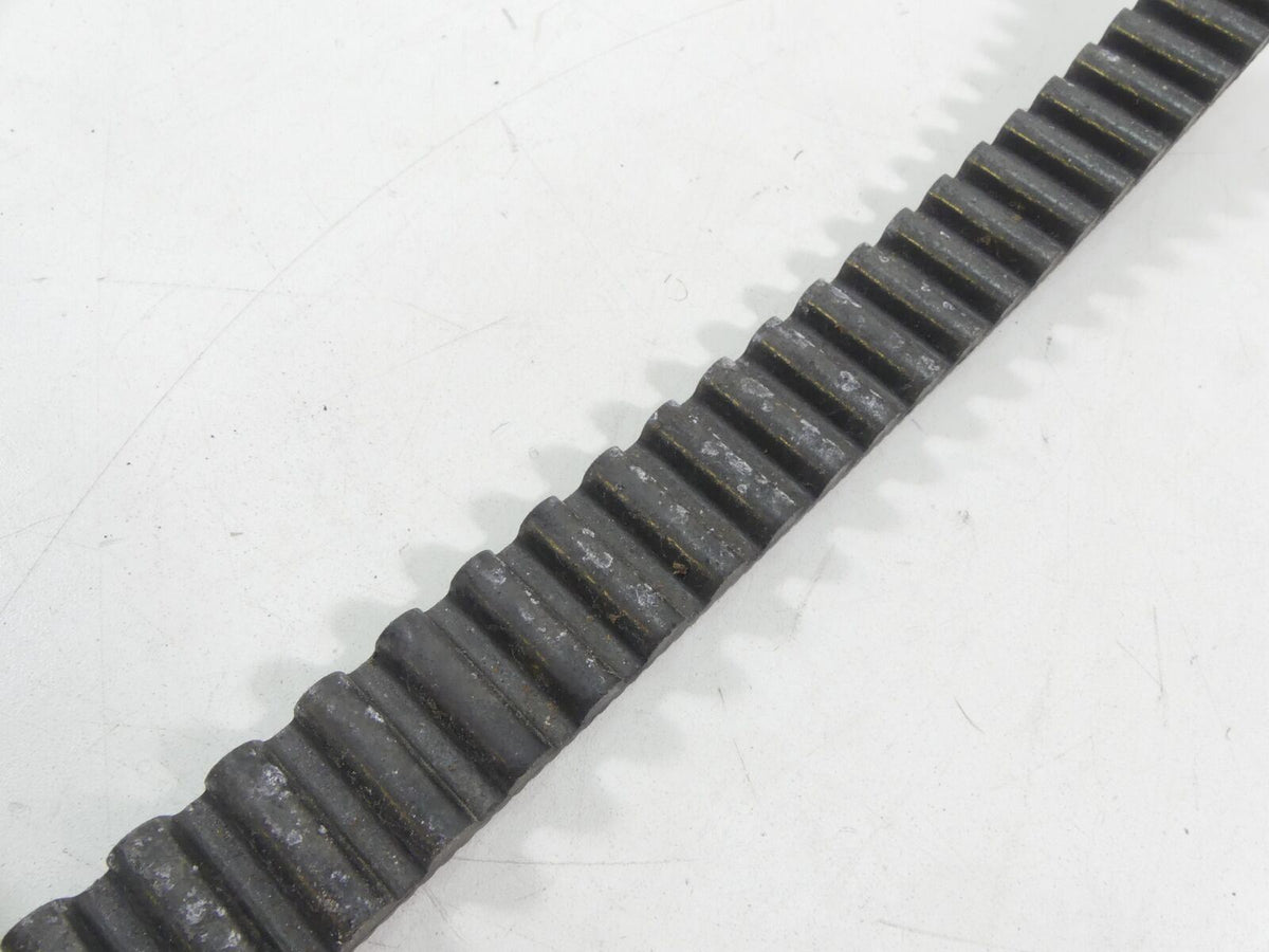2006 Harley Touring FLHCU SE CVO Rear Main Drive Belt 139T 1-1/8" 40040-05 {{ shop.shopifyCountryName }} - Mototech271