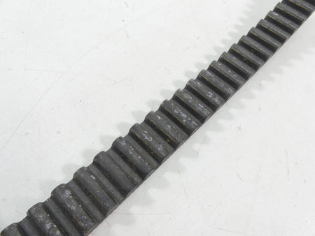 2006 Harley Touring FLHCU SE CVO Rear Main Drive Belt 139T 1-1/8" 40040-05 {{ shop.shopifyCountryName }} - Mototech271