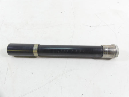 2015 KTM 1190 Adventure R Front Axle Wheel Spindle 60309081000 {{ shop.shopifyCountryName }} - Mototech271