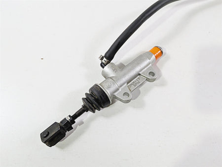 2023 BMW F850GS K81 Rear Brembo Brake Master Cylinder 13mm 34217692190 {{ shop.shopifyCountryName }} - Mototech271
