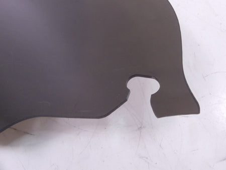 2000 Harley Touring FLHTCI Electra Glide Slipstreamer Windshield Screen S-135 {{ shop.shopifyCountryName }} - Mototech271