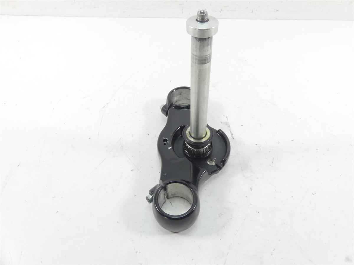 2021 Harley Softail FXBBS Street Bob Lower Triple Tree 49mm -Read 45900170 {{ shop.shopifyCountryName }} - Mototech271