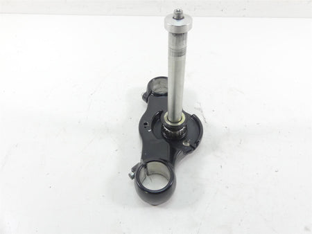 2021 Harley Softail FXBBS Street Bob Lower Triple Tree 49mm -Read 45900170 {{ shop.shopifyCountryName }} - Mototech271