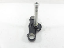Load image into Gallery viewer, 2021 Harley Softail FXBBS Street Bob Lower Triple Tree  49mm -Read 45900170 | Mototech271
