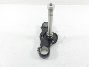 2021 Harley Softail FXBBS Street Bob Lower Triple Tree  49mm -Read 45900170 | Mototech271