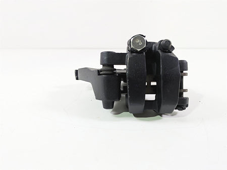 2016 Zero Motorcycles S 9.8 Rear Brake Caliper & Bracket J.Juan {{ shop.shopifyCountryName }} - Mototech271