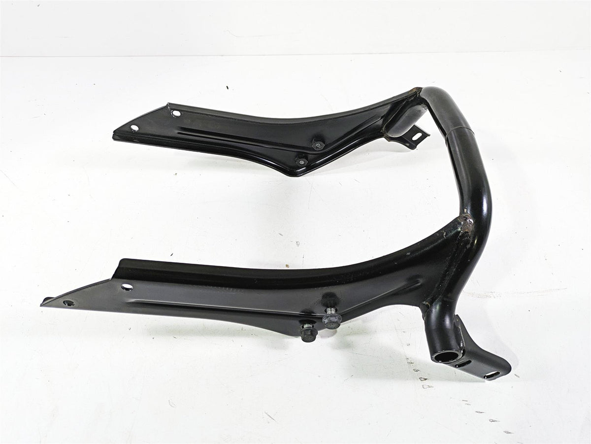 2018 Indian Chieftain Dark Horse Rear Fender Metal Support 1023005 1024636 {{ shop.shopifyCountryName }} - Mototech271