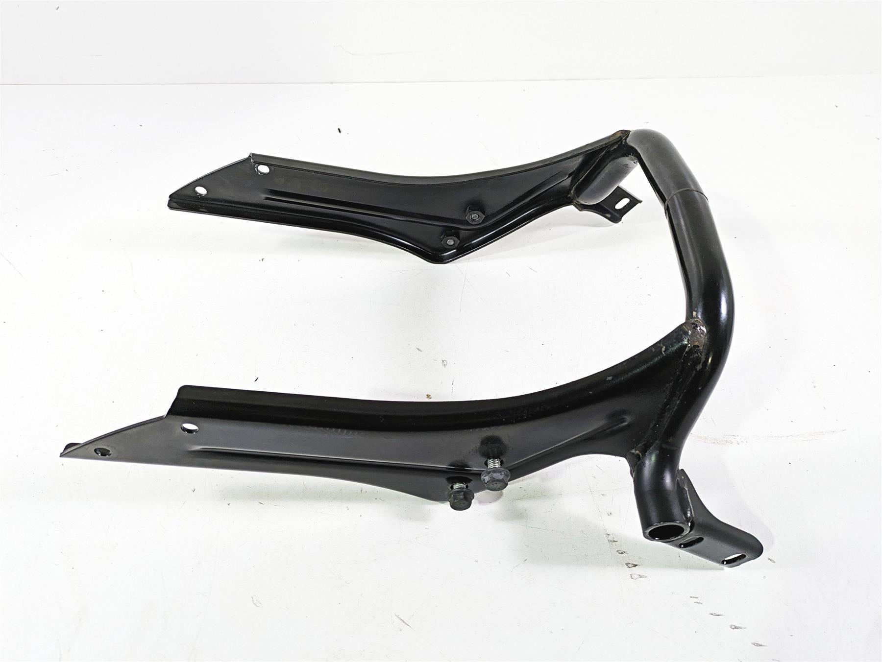 2018 Indian Chieftain Dark Horse Rear Fender Metal Support 1023005 1024636 {{ shop.shopifyCountryName }} - Mototech271