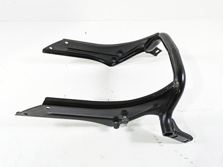 2018 Indian Chieftain Dark Horse Rear Fender Metal Support 1023005 1024636 {{ shop.shopifyCountryName }} - Mototech271