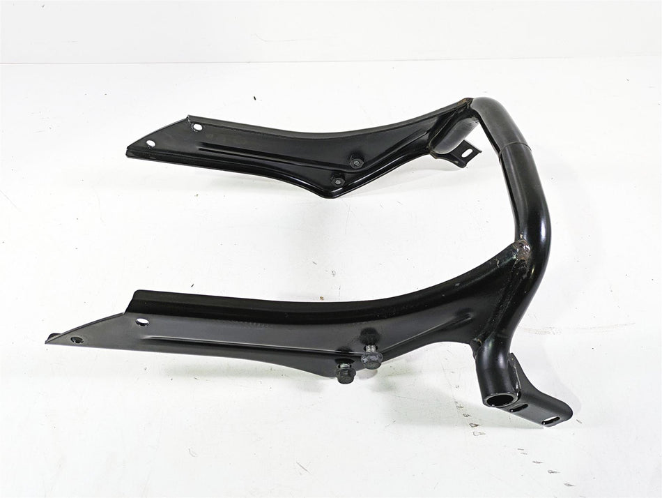 2018 Indian Chieftain Dark Horse Rear Fender Metal Support 1023005 1024636 {{ shop.shopifyCountryName }} - Mototech271
