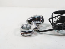 Load image into Gallery viewer, 2009 Harley Dyna FXDFSE CVO Fat Bob Kuryakyn Lighter Power Adapter 21300133
