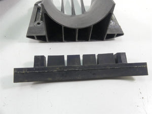 2018 Yamaha Waverunner VX 1800 Cruiser Skid Plate Speed Sensor SP F2W-U273B-00
