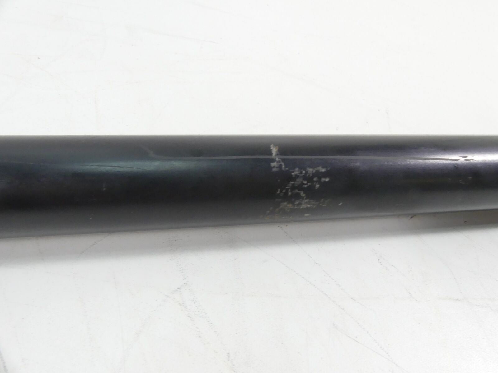 2018 Yamaha YXZ1000 R EPS Center Prop Axle Drive Shaft Set 2HC-46109-00-00 {{ shop.shopifyCountryName }} - Mototech271