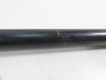 2018 Yamaha YXZ1000 R EPS Center Prop Axle Drive Shaft Set 2HC-46109-00-00 {{ shop.shopifyCountryName }} - Mototech271
