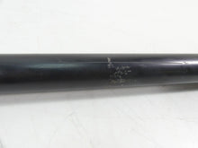 Load image into Gallery viewer, 2018 Yamaha YXZ1000 R EPS Center Prop Axle Drive Shaft Set 2HC-46109-00-00 | Mototech271

