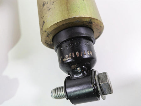 2002 Indian Spirit Deluxe Rear Oem Stock Suspension Shock Damper Set 16-213 {{ shop.shopifyCountryName }} - Mototech271