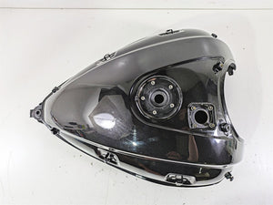 2014 Moto Guzzi California 1400 Touring Fuel Gas Petrol Tank 2B000147