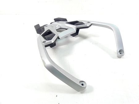 2014 BMW R1200GS K50 Rear Passenger Handle Bar Grab & Rack Set -Read 46548536955 {{ shop.shopifyCountryName }} - Mototech271