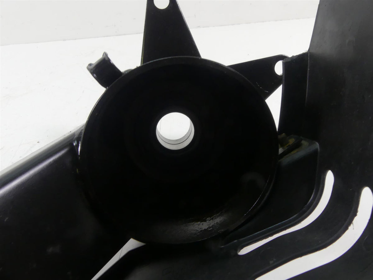 2020 Can-Am Commander 1000R XT Rear Right Suspension Trailing Arm 703500965 {{ shop.shopifyCountryName }} - Mototech271