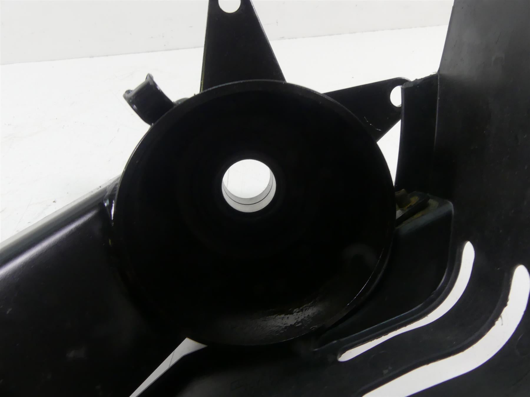 2020 Can-Am Commander 1000R XT Rear Right Suspension Trailing Arm 703500965 {{ shop.shopifyCountryName }} - Mototech271