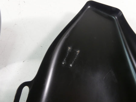 2020 Harley Sportster XL1200 NS Iron Side Cover Fairing Cowl Set 57200092DH {{ shop.shopifyCountryName }} - Mototech271