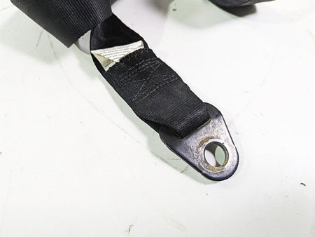 2023 Can Am Maverick X3 XMR Turbo RR Left & Right Seat Belt Buckle Set 708002654 {{ shop.shopifyCountryName }} - Mototech271