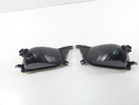 2018 Polaris General 1000 EPS Front Headlight Head Light Set 5862650 5862660 {{ shop.shopifyCountryName }} - Mototech271