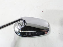 Load image into Gallery viewer, 2017 Harley Touring FLTRXS Road Glide Nice Rear View Mirrors 91909-03B 91910-03B | Mototech271
