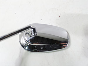 2017 Harley Touring FLTRXS Road Glide Nice Rear View Mirrors 91909-03B 91910-03B | Mototech271