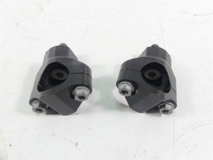 2015 KTM 1190 Adventure R Handlebar Handle Bar Riser Set D=28mm 5940103903730 | Mototech271
