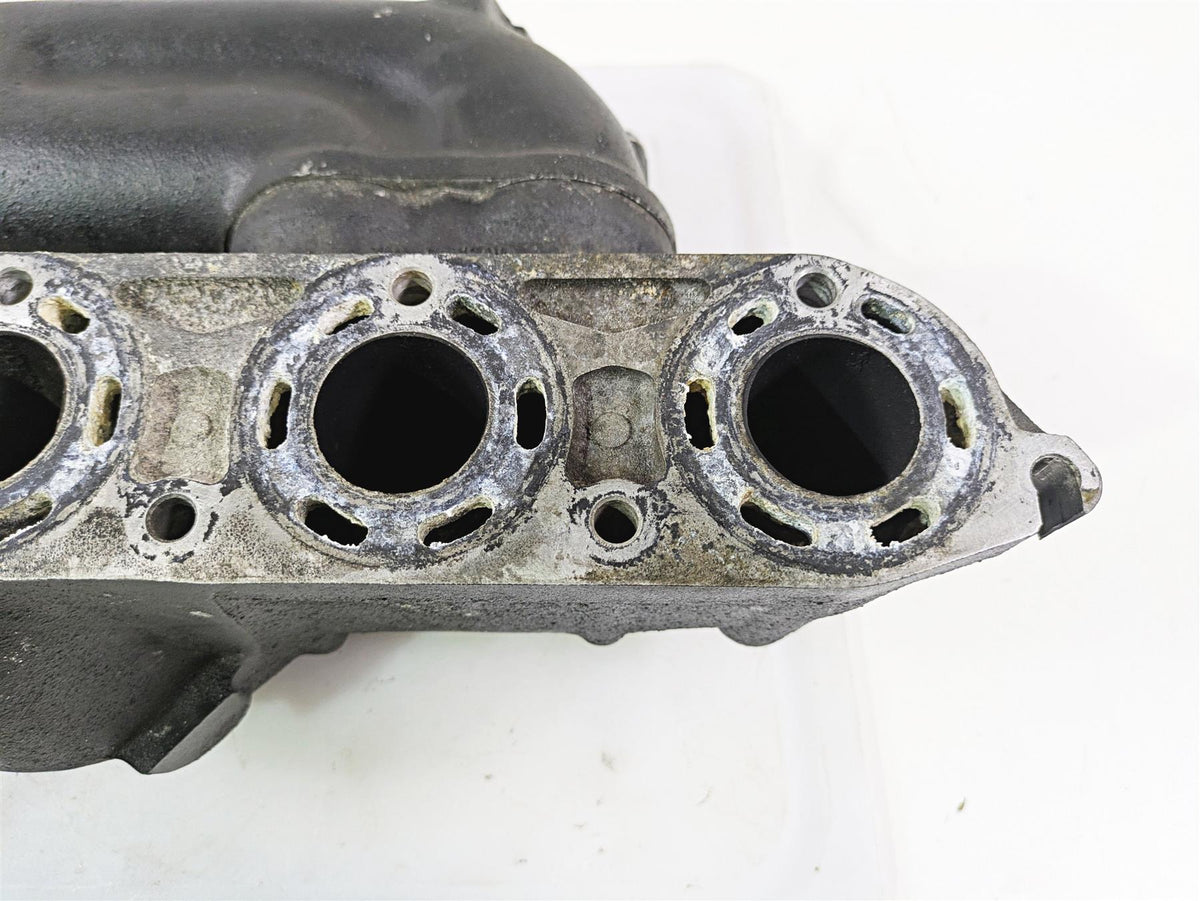 2018 Kawasaki Ultra 310 X Exhaust Header Manifold Pipe 18088-3730 {{ shop.shopifyCountryName }} - Mototech271