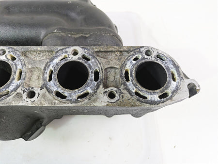 2018 Kawasaki Ultra 310 X Exhaust Header Manifold Pipe 18088-3730 {{ shop.shopifyCountryName }} - Mototech271