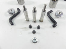 Load image into Gallery viewer, 2013 Harley Touring FLTRX Road Glide Air Cleaner Filter 103ci + Emblem 29630-08A | Mototech271
